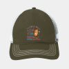 Mesh Back Cap Thumbnail