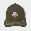 Mesh Back Cap Thumbnail