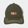 Mesh Back Cap Thumbnail