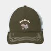 Mesh Back Cap Thumbnail