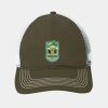 Mesh Back Cap Thumbnail