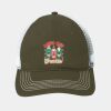 Mesh Back Cap Thumbnail