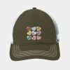 Mesh Back Cap Thumbnail