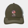 Mesh Back Cap Thumbnail