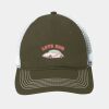 Mesh Back Cap Thumbnail