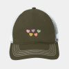 Mesh Back Cap Thumbnail