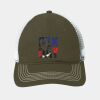 Mesh Back Cap Thumbnail
