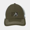 Mesh Back Cap Thumbnail