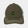 Mesh Back Cap Thumbnail