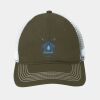 Mesh Back Cap Thumbnail