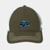 Mesh Back Cap Thumbnail