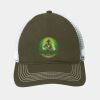 Mesh Back Cap Thumbnail