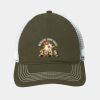 Mesh Back Cap Thumbnail