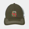 Mesh Back Cap Thumbnail