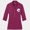 Ladies Gauge Polo Thumbnail