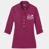 Ladies Gauge Polo Thumbnail