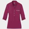 Ladies Gauge Polo Thumbnail