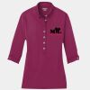 Ladies Gauge Polo Thumbnail