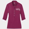 Ladies Gauge Polo Thumbnail