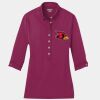Ladies Gauge Polo Thumbnail