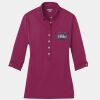 Ladies Gauge Polo Thumbnail
