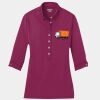 Ladies Gauge Polo Thumbnail