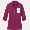 Ladies Gauge Polo Thumbnail
