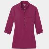 Ladies Gauge Polo Thumbnail