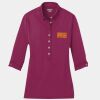 Ladies Gauge Polo Thumbnail