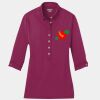 Ladies Gauge Polo Thumbnail