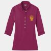 Ladies Gauge Polo Thumbnail