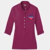 Ladies Gauge Polo Thumbnail