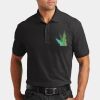 Tall Core Classic Pique Polo Thumbnail