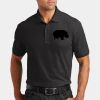 Tall Core Classic Pique Polo Thumbnail
