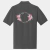 Combed Ring Spun Pique Polo Thumbnail