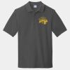 Combed Ring Spun Pique Polo Thumbnail
