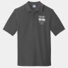 Combed Ring Spun Pique Polo Thumbnail