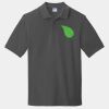 Combed Ring Spun Pique Polo Thumbnail