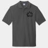 Combed Ring Spun Pique Polo Thumbnail