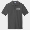 Combed Ring Spun Pique Polo Thumbnail