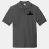 Combed Ring Spun Pique Polo Thumbnail