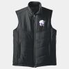 Puffy Vest Thumbnail