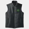 Puffy Vest Thumbnail