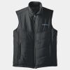 Puffy Vest Thumbnail