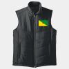 Puffy Vest Thumbnail