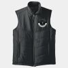 Puffy Vest Thumbnail