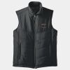Puffy Vest Thumbnail