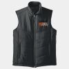 Puffy Vest Thumbnail