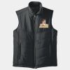 Puffy Vest Thumbnail