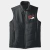 Puffy Vest Thumbnail